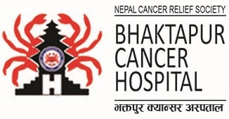 Bhaktapur Cancer Hospital